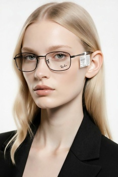 Rayban mã 2 2509 ORX6533